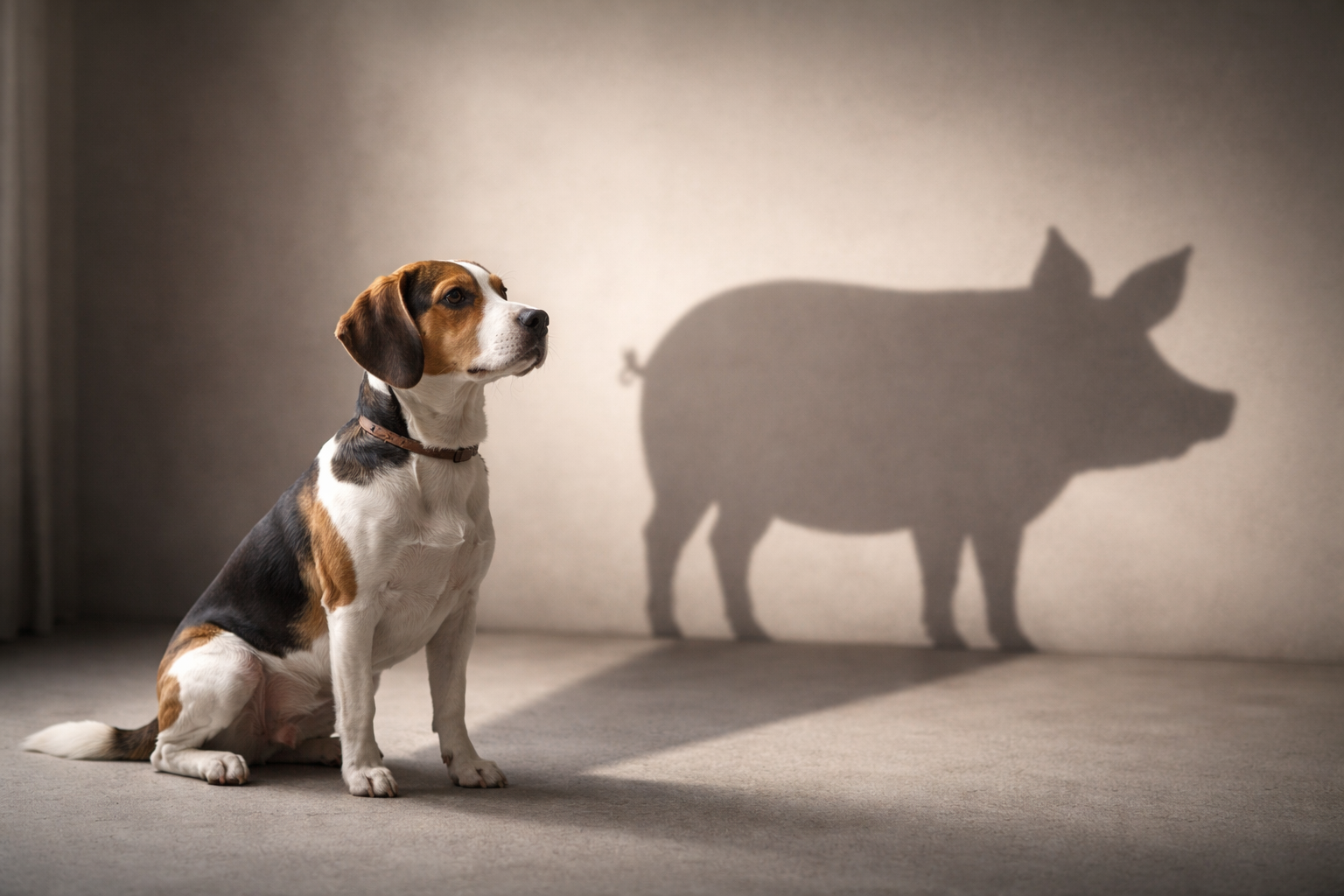 Warum Tierliebe kein Argument für Tierschutz ist